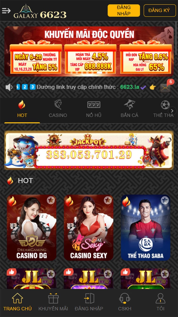 6623-trang-chu-dang-ky-galaxy6623